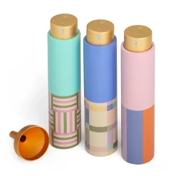 Inkerie Perfume Atomizer