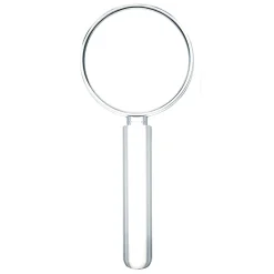 2-in-1 Magnifier