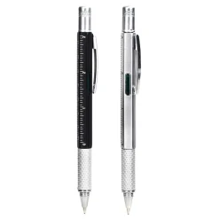 4-in-1 Pen Tool