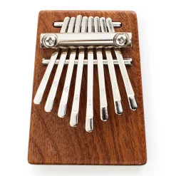 Kalimba