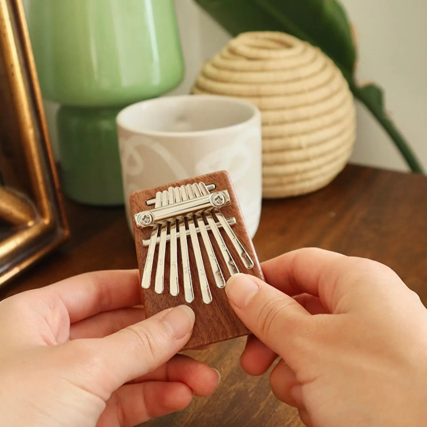 Kalimba