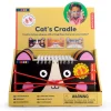 Kidoki Cat's Cradle