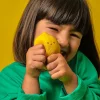 Kidoki Fruit Squishies