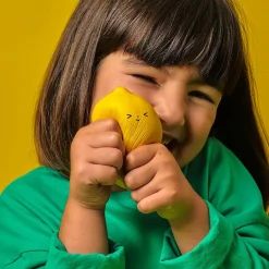 Kidoki Fruit Squishies