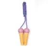 Kidoki Ice Cream Skipping Rope