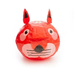 Kidoki Paper Balloons