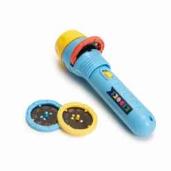 Kidoki Storybook Flashlight
