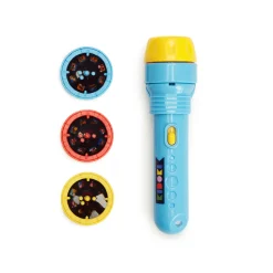 Kidoki Storybook Flashlight