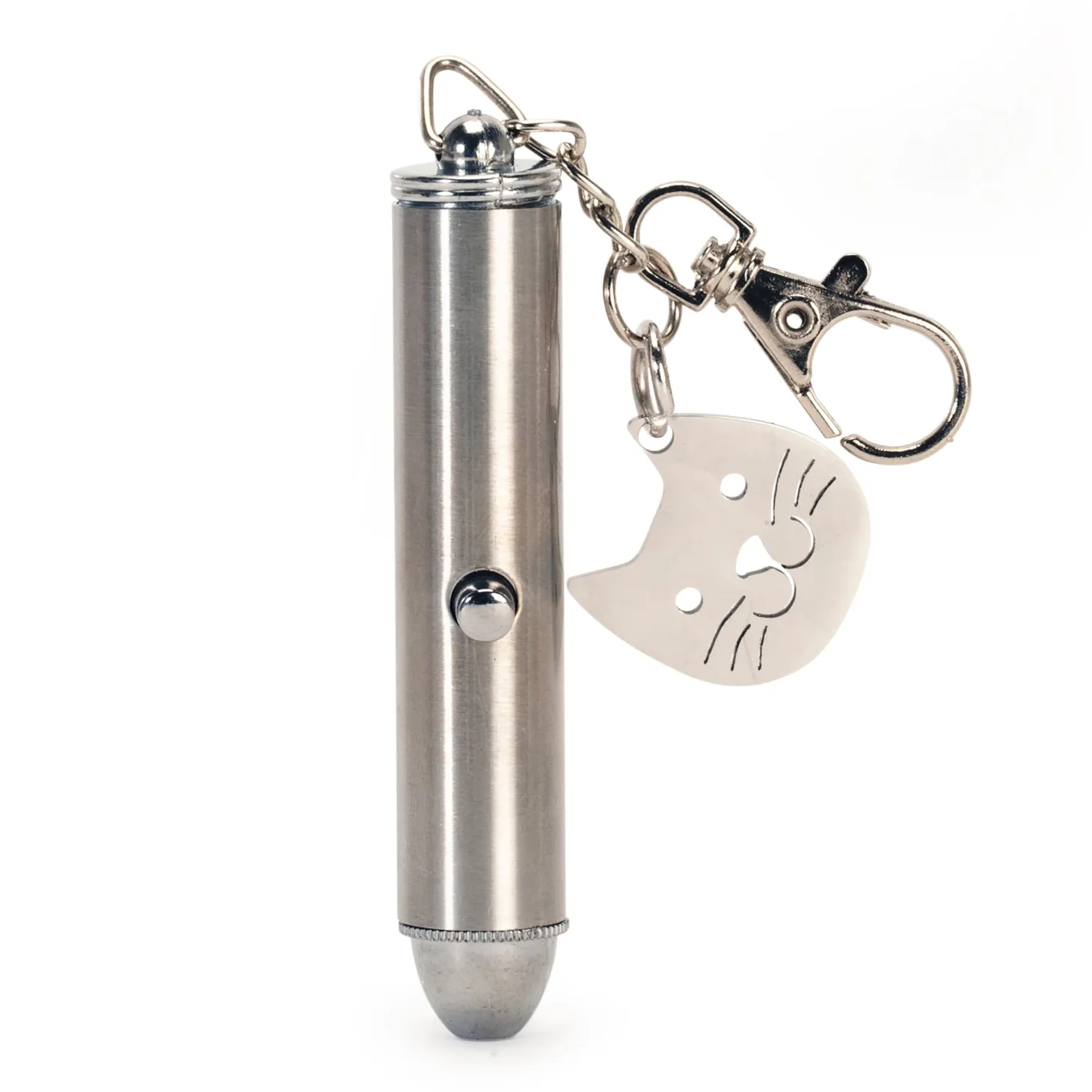 Kiko Laser Pointer