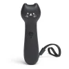 Kiko Rechargeable Pounce & Play Laser