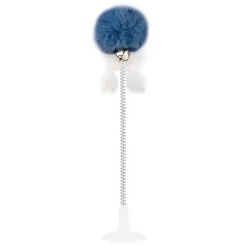 Kitty Spring Toy