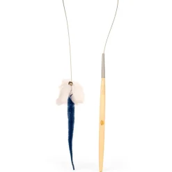 Kitty Teaser Wand