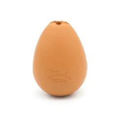 Kobe Bouncy Egg Treat Ball