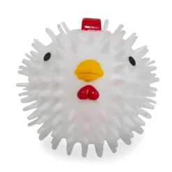 Kobe Chicken Dog Ball