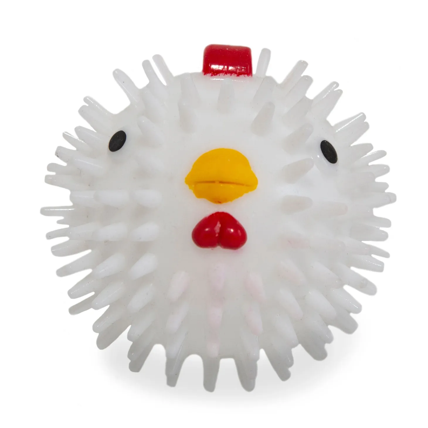 Kobe Chicken Dog Ball