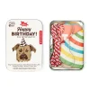 Kobe Dog Birthday Kit