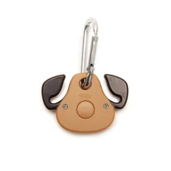 Kobe Dog Light