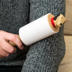 Kobe Lint Roller