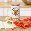 Kobe Make Your Own Dog Treats