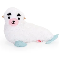 Kobe Seal Dog Toy