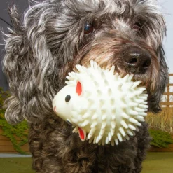Kobe Sheep Dog Ball