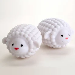 Lamb Dryer Buddies