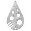Leaf Foraging Tool