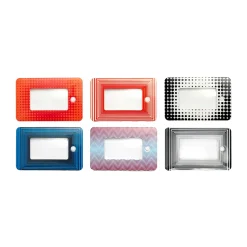 Light Up Magnifier