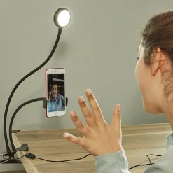 Live Streaming Kit