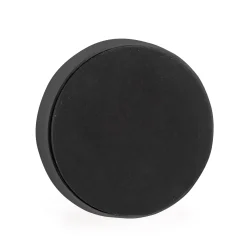 Magnetic Phone Mount