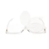 Make-up Reading Glasses