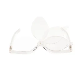 Make-up Reading Glasses