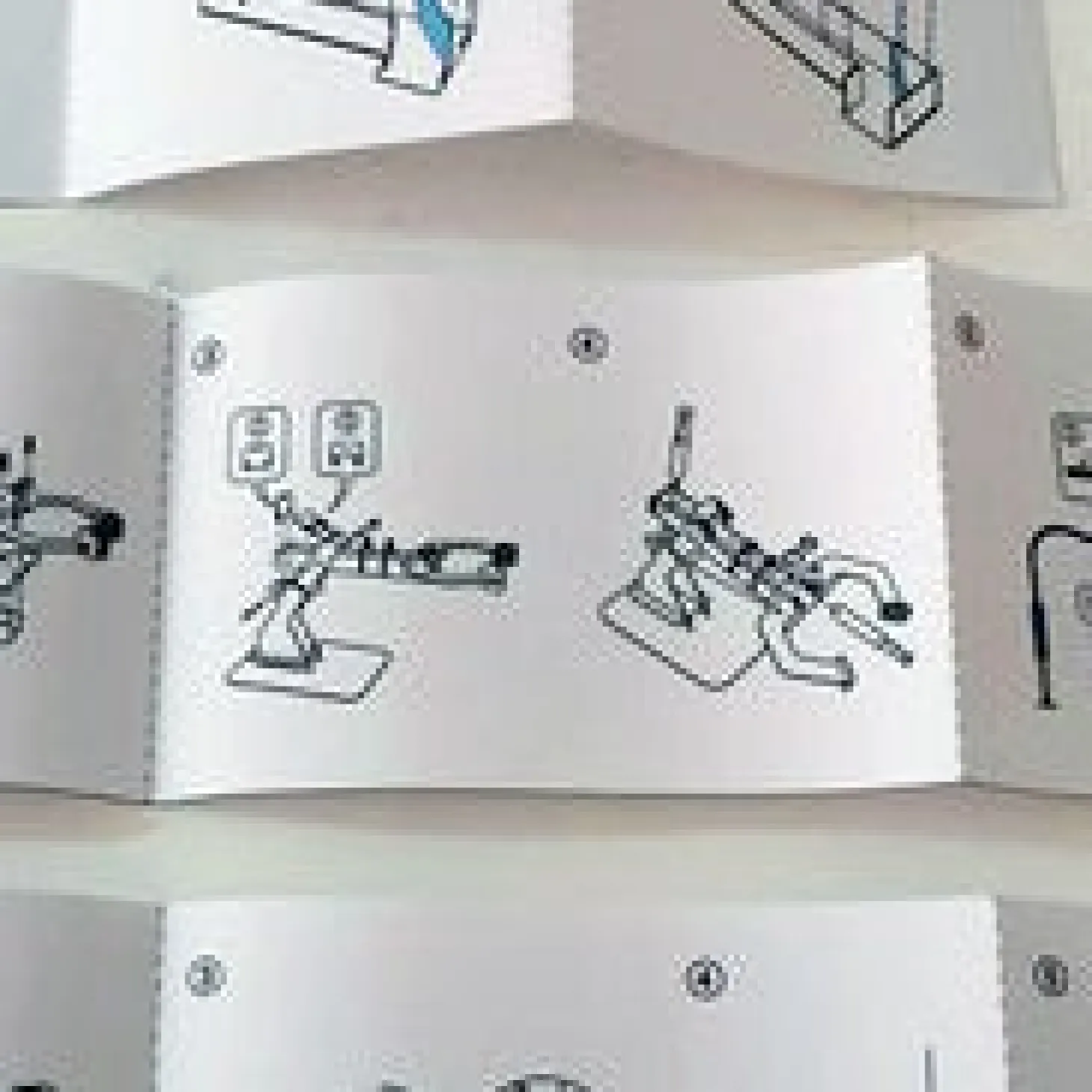 Make Your Own Hydraulic Claw