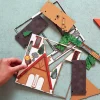 Make Your Own Weather House