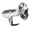 Megaphone Voice Changer