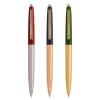 Metal Retro Pens