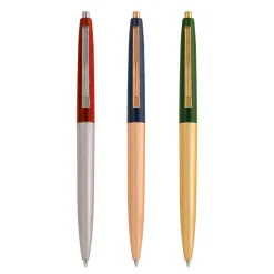 Metal Retro Pens
