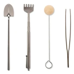 Mini Garden Tools