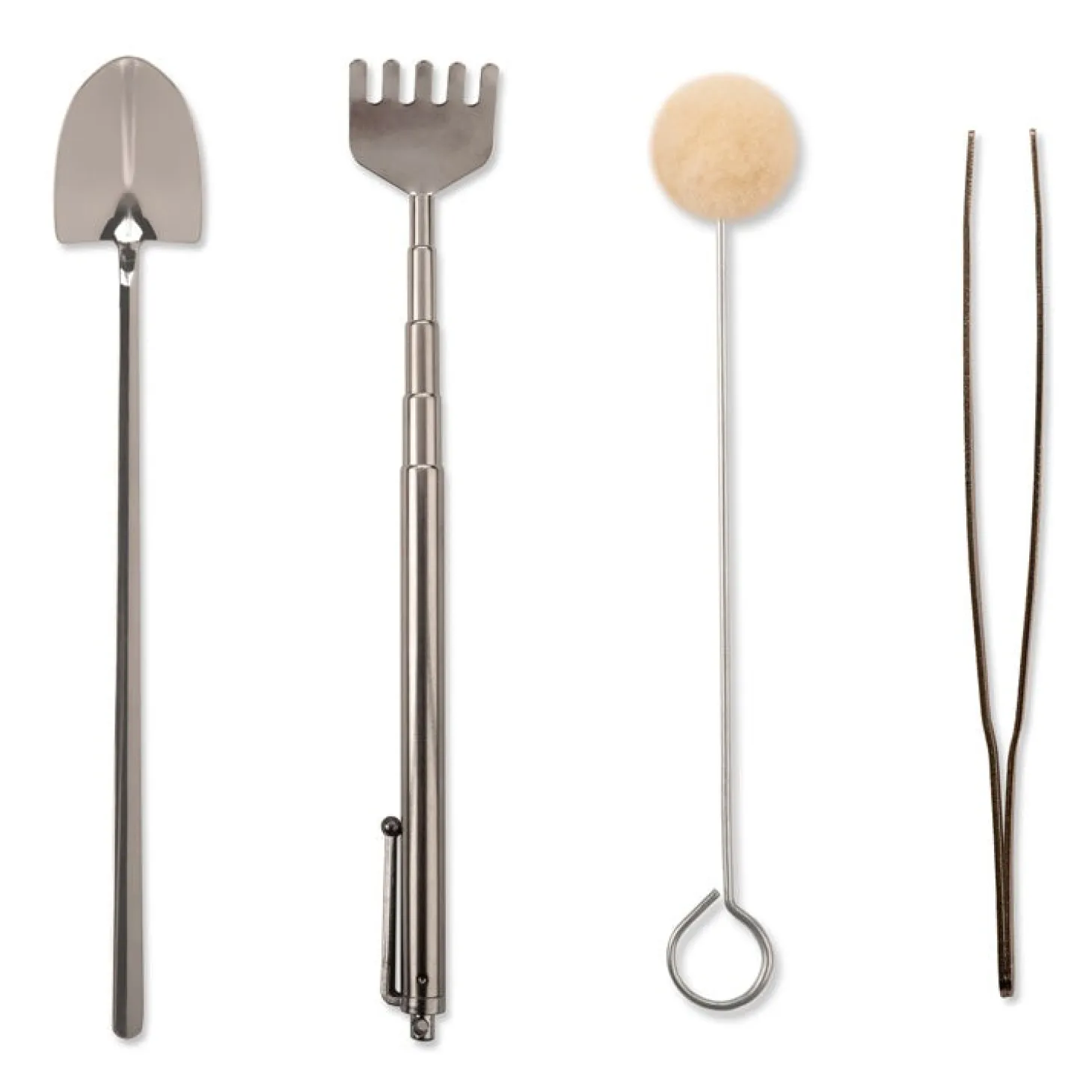 Mini Garden Tools