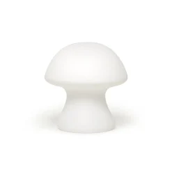 Mini Mushroom Light