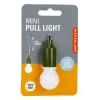 Mini Pull Light