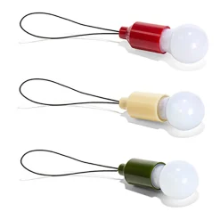 Mini Pull Light