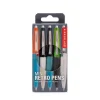 Mini Retro Pens