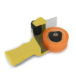 Mini Tape Gun