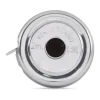 Mini Tape Measure