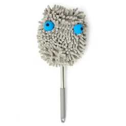 Monster Duster