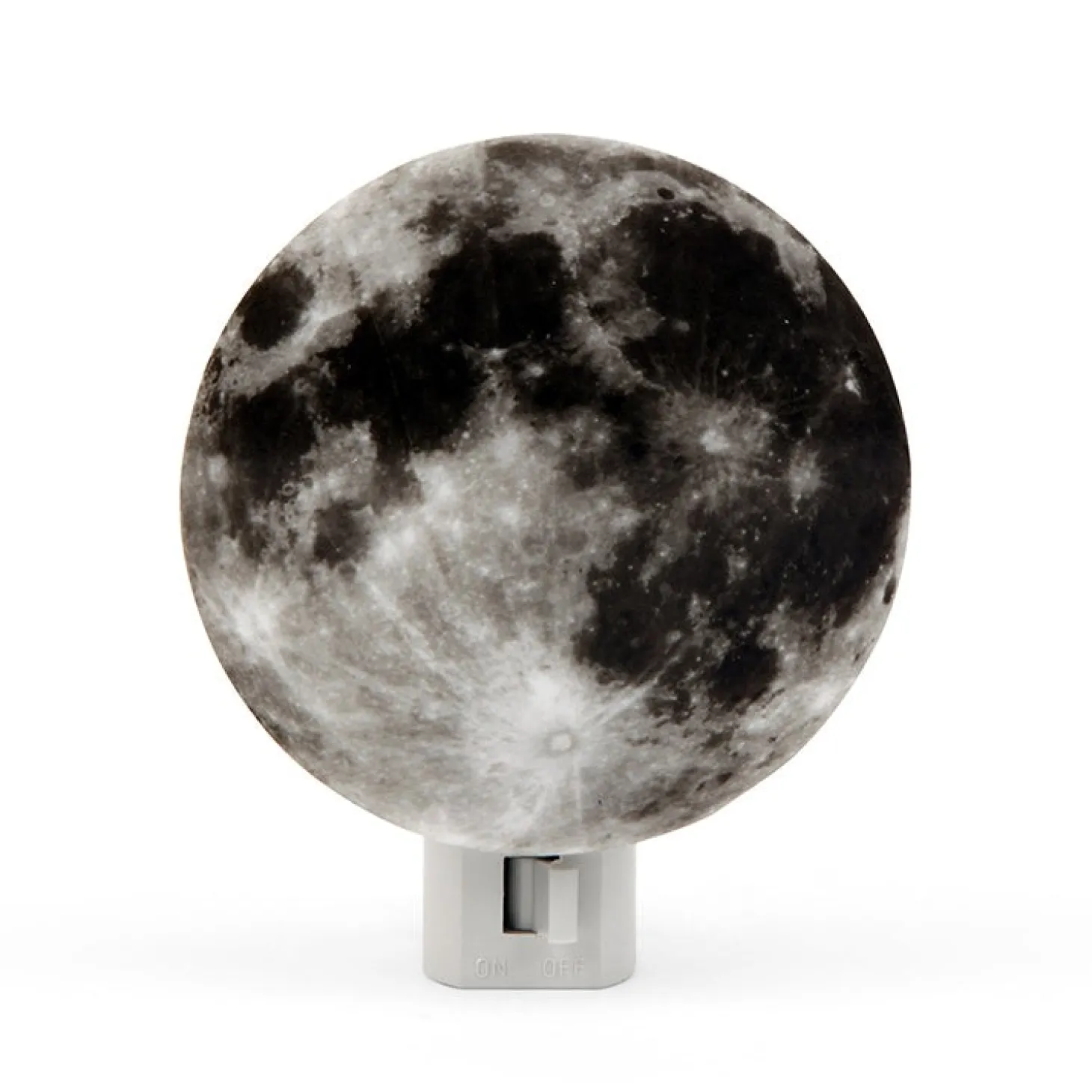 Moon Night light