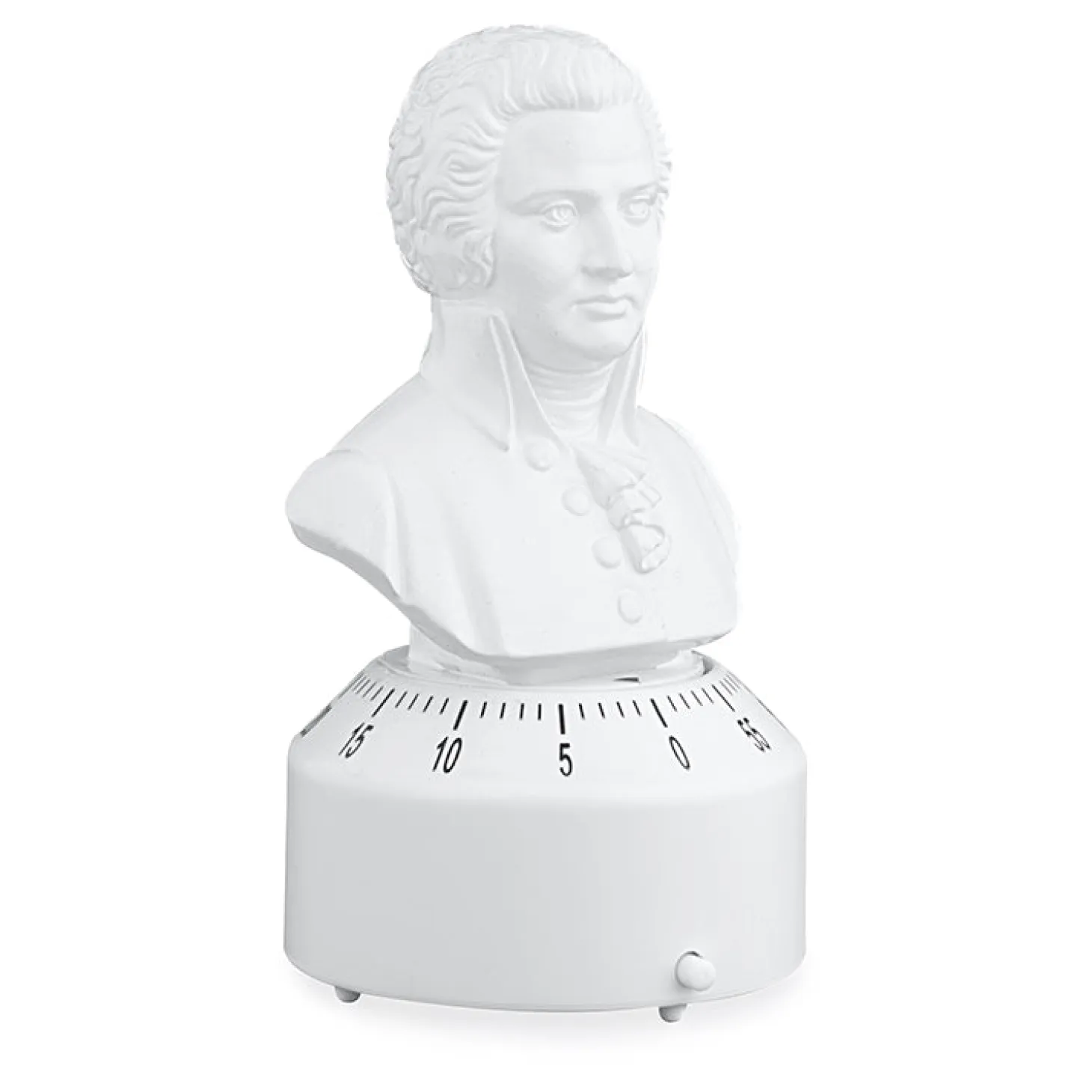 Mozart Kitchen Timer