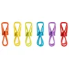 Multi-Purpose Clips