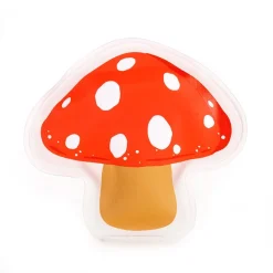 Mushroom Hot/Cold Pack